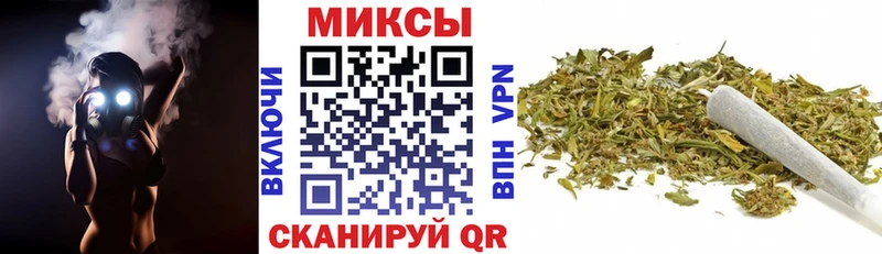 БУТИРАТ бутандиол  Красный Холм 