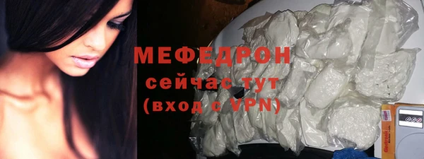 индика Пестово