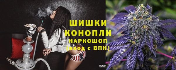 бошки Арсеньев